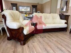 Продаж хорошого будинку. фото 8 Продаж хорошого будинку. фото 8