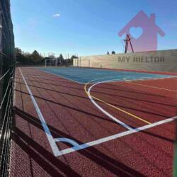 Продаж будинку!!! фото 7 Продаж будинку!!! фото 7