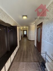 ������ ������� � ������� �� ��������! �������! ���� 24