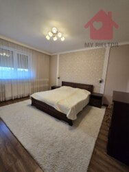 ������ ������� � ������� �� ��������! �������! ���� 23