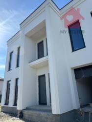 Продається будинок Закарпатська, Ужгород фото 1 Продається будинок Закарпатська, Ужгород фото 1