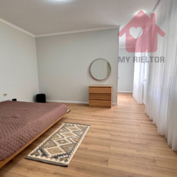 Продаж затишного будинку з новим ремонтом. фото 14 Продаж затишного будинку з новим ремонтом. фото 14