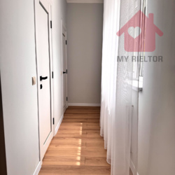 Продаж затишного будинку з новим ремонтом. фото 13 Продаж затишного будинку з новим ремонтом. фото 13