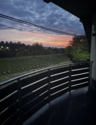 Продаж 2 поверхового сучасного котеджу фото 9 Продаж 2 поверхового сучасного котеджу фото 9