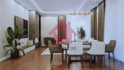 Продаж ексклюзивного будинку в м Ужгород фото 9 Продаж ексклюзивного будинку в м Ужгород фото 9