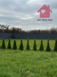 Продаж будинку район Табла фото 5 Продаж будинку район Табла фото 5