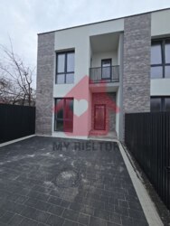 Продаж таунхаусу в Компотному районі! фото 4 Продаж таунхаусу в Компотному районі! фото 4