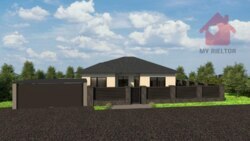 Продаж сучасного будинку Сторожниця фото 2 Продаж сучасного будинку Сторожниця фото 2