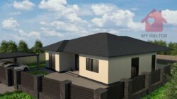 Продаж сучасного будинку Сторожниця фото 1 Продаж сучасного будинку Сторожниця фото 1