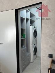 Продаж сучасного котеджу у тихому та спокійному місці! фото 22 Продаж сучасного котеджу у тихому та спокійному місці! фото 22