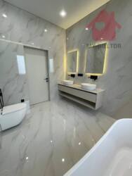 Продаж будинку р-н Червениця м.Ужгород фото 12 Продаж будинку р-н Червениця м.Ужгород фото 12