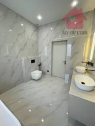 Продаж будинку р-н Червениця м.Ужгород фото 13 Продаж будинку р-н Червениця м.Ужгород фото 13