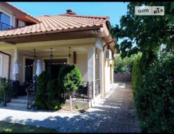 Продаж сучасного будинку в центрі міста! фото 3 Продаж сучасного будинку в центрі міста! фото 3