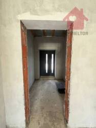 Продаж будинку Садовий! фото 9 Продаж будинку Садовий! фото 9