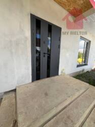 Продаж будинку Садовий! фото 10 Продаж будинку Садовий! фото 10