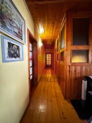 Продаж будинку в Компотному районі! фото 9 Продаж будинку в Компотному районі! фото 9