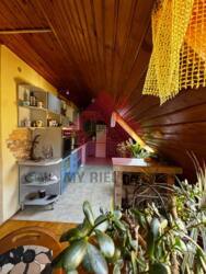 Продаж будинку в Компотному районі! фото 8 Продаж будинку в Компотному районі! фото 8