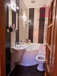 ������ ��������� ������� �������! ���� 24