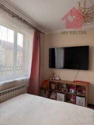 ������ ��������� ������� �������! ���� 25