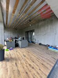 ������ �������, ���������. ���������� ���� 8