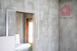 Продаж будинку р-н Підлипники! фото 6 Продаж будинку р-н Підлипники! фото 6