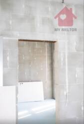 Продаж будинку р-н Підлипники! фото 7 Продаж будинку р-н Підлипники! фото 7