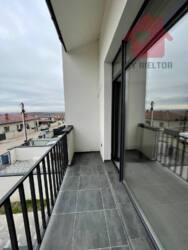 Продається будинок Закарпатська, Ужгород, Червениця фото 13 Продається будинок Закарпатська, Ужгород, Червениця фото 13