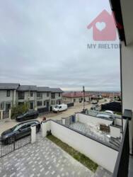 Продається будинок Закарпатська, Ужгород, Червениця фото 12 Продається будинок Закарпатська, Ужгород, Червениця фото 12