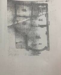 Просторий будинок на набережній у мікрорайоні Росвигово, Мукачево! фото 37 Просторий будинок на набережній у мікрорайоні Росвигово, Мукачево! фото 37