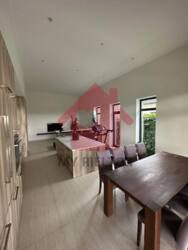 Продаж вишуканого будинку! фото 14 Продаж вишуканого будинку! фото 14