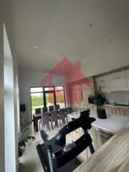 Продаж вишуканого будинку! фото 15 Продаж вишуканого будинку! фото 15