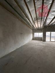 ������ ������� ����� ���� 12