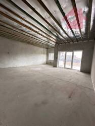 ������ ������� ����� ���� 13