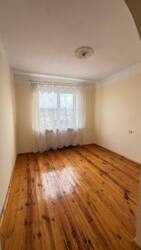 Продаж будинку! ТОПова локація, Росвигово! фото 13 Продаж будинку! ТОПова локація, Росвигово! фото 13