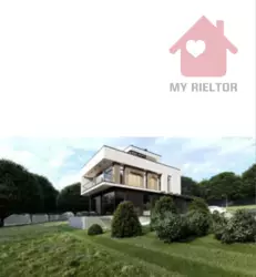 Продається будинок Закарпатська, Ужгород, БАМ фото 1 Продається будинок Закарпатська, Ужгород, БАМ фото 1