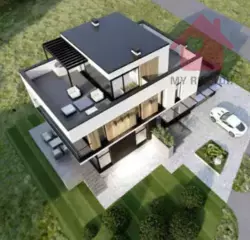 Продається будинок Закарпатська, Ужгород, БАМ фото 3 Продається будинок Закарпатська, Ужгород, БАМ фото 3