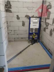 Продаж будинку с. Кам'яниця фото 6 Продаж будинку с. Кам'яниця фото 6