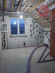 Продаж будинку с. Кам'яниця фото 5 Продаж будинку с. Кам'яниця фото 5