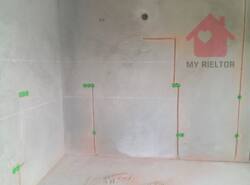 ������ ������� ����� ������! ���� 19