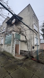 ������ 2-����������� ������� � ������� (���������� ������)��������. ���� 14