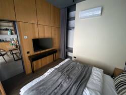 Преміум - котедж у серці Карпат - KM Skogur, Яблуниця фото 9 Преміум - котедж у серці Карпат - KM Skogur, Яблуниця фото 9