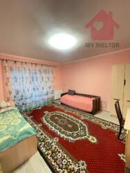 Продаж будинку! Вигідна ціна!!! фото 3 Продаж будинку! Вигідна ціна!!! фото 3