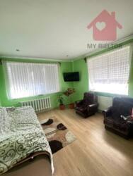 Продаж будинку! Вигідна ціна!!! фото 4 Продаж будинку! Вигідна ціна!!! фото 4