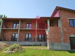 Продаж готельно-ресторанного комплексу Велятино. фото 9 Продаж готельно-ресторанного комплексу Велятино. фото 9