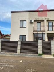Продаж будинку Ужгород по вул. Коритнянська, м. Ужгород фото 1 Продаж будинку Ужгород по вул. Коритнянська, м. Ужгород фото 1