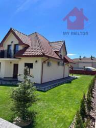 Продаж будинку початок Сторожниці! фото 2 Продаж будинку початок Сторожниці! фото 2