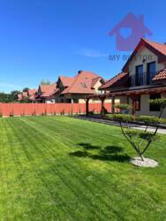 Продаж будинку початок Сторожниці! фото 3 Продаж будинку початок Сторожниці! фото 3