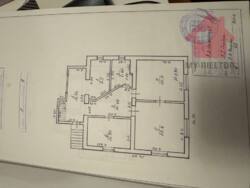 Просторий цегляний будинок можна і під комерцію! Дом - кафе! фото 3 Просторий цегляний будинок можна і під комерцію! Дом - кафе! фото 3