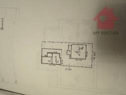 Просторий цегляний будинок можна і під комерцію! Дом - кафе! фото 2 Просторий цегляний будинок можна і під комерцію! Дом - кафе! фото 2