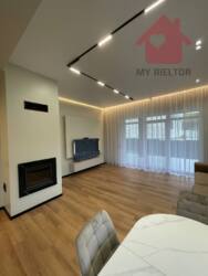 Продаж будинку з ремонтом під ключ! фото 14 Продаж будинку з ремонтом під ключ! фото 14